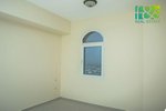 4 bedrooms Apartment in Al Hamra Village, UAE No. 25178 - Image 22