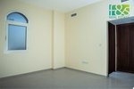 4 bedrooms Apartment in Al Hamra Village, UAE No. 25178 - Image 23