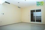 4 bedrooms Apartment in Al Hamra Village, UAE No. 25178 - Image 24