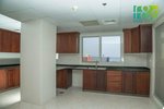 4 bedrooms Apartment in Al Hamra Village, UAE No. 25178 - Image 25