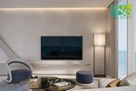 2 bedrooms Apartment in Al Marjan Island, UAE No. 25179 - Image 2