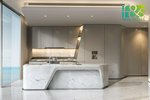 2 bedrooms Apartment in Al Marjan Island, UAE No. 25179 - Image 5