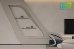 2 bedrooms Apartment in Al Marjan Island, UAE No. 25179 - Image 7