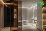 2 bedrooms Apartment in Al Marjan Island, UAE No. 25179 - Image 8