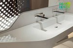 2 bedrooms Apartment in Al Marjan Island, UAE No. 25179 - Image 9