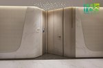 2 bedrooms Apartment in Al Marjan Island, UAE No. 25179 - Image 12