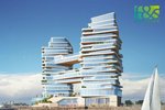 2 bedrooms Apartment in Al Marjan Island, UAE No. 25179 - Image 15