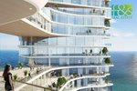 2 bedrooms Apartment in Al Marjan Island, UAE No. 25179 - Image 16