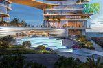 2 bedrooms Apartment in Al Marjan Island, UAE No. 25179 - Image 17