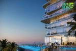 2 bedrooms Apartment in Al Marjan Island, UAE No. 25179 - Image 18