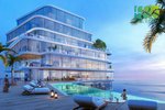 2 bedrooms Apartment in Al Marjan Island, UAE No. 25179 - Image 19