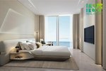 2 bedrooms Apartment in Al Marjan Island, UAE No. 25179 - Image 20