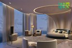 2 bedrooms Apartment in Al Marjan Island, UAE No. 25184 - apartment in Dubai