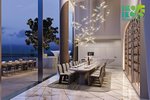 2 bedrooms Apartment in Al Marjan Island, UAE No. 25184 - Image 6
