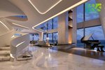 2 bedrooms Apartment in Al Marjan Island, UAE No. 25184 - Image 25