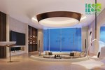 2 bedrooms Apartment in Al Marjan Island, UAE No. 25189 - Image 2