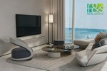 2 bedrooms Apartment in Al Marjan Island, UAE No. 25189 - Image 4
