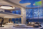 2 bedrooms Apartment in Al Marjan Island, UAE No. 25189 - Image 5