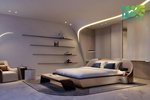 2 bedrooms Apartment in Al Marjan Island, UAE No. 25189 - Image 9