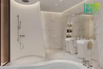 2 bedrooms Apartment in Al Marjan Island, UAE No. 25189 - Image 10