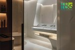 2 bedrooms Apartment in Al Marjan Island, UAE No. 25189 - Image 12