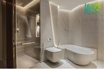2 bedrooms Apartment in Al Marjan Island, UAE No. 25189 - Image 13