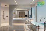 2 bedrooms Apartment in Al Marjan Island, UAE No. 25189 - Image 14