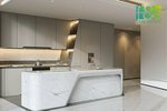2 bedrooms Apartment in Al Marjan Island, UAE No. 25189 - Image 17