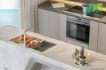 2 bedrooms Apartment in Al Marjan Island, UAE No. 25189 - Image 18