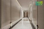 2 bedrooms Apartment in Al Marjan Island, UAE No. 25189 - Image 19