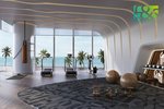 2 bedrooms Apartment in Al Marjan Island, UAE No. 25189 - Image 21