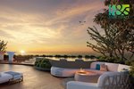 2 bedrooms Apartment in Al Marjan Island, UAE No. 25189 - Image 26