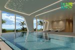 3 bedrooms Apartment in Al Marjan Island, UAE No. 25190 - Image 15