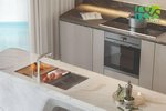2 bedrooms Apartment in Al Marjan Island, UAE No. 25199 - Image 2