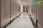 2 bedrooms Apartment in Al Marjan Island, UAE No. 25199 - Image 3