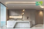 2 bedrooms Apartment in Al Marjan Island, UAE No. 25199 - Image 4