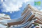 2 bedrooms Apartment in Al Marjan Island, UAE No. 25199 - Image 7