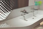 2 bedrooms Apartment in Al Marjan Island, UAE No. 25199 - Image 8