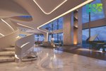 2 bedrooms Apartment in Al Marjan Island, UAE No. 25199 - Image 9