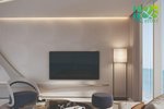 2 bedrooms Apartment in Al Marjan Island, UAE No. 25199 - Image 11