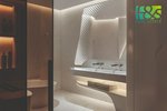 2 bedrooms Apartment in Al Marjan Island, UAE No. 25199 - Image 13