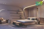 2 bedrooms Apartment in Al Marjan Island, UAE No. 25199 - Image 14