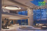 2 bedrooms Apartment in Al Marjan Island, UAE No. 25199 - Image 15