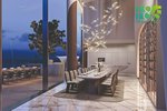 2 bedrooms Apartment in Al Marjan Island, UAE No. 25199 - Image 16