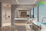 2 bedrooms Apartment in Al Marjan Island, UAE No. 25199 - Image 17