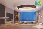 2 bedrooms Apartment in Al Marjan Island, UAE No. 25199 - Image 18