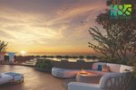 2 bedrooms Apartment in Al Marjan Island, UAE No. 25199 - Image 19
