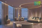 2 bedrooms Apartment in Al Marjan Island, UAE No. 25199 - Image 20