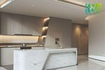 2 bedrooms Apartment in Al Marjan Island, UAE No. 25199 - Image 21