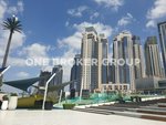 1 bedroom Apartment in Dubai, UAE No. 252 - apartment in Dubai
